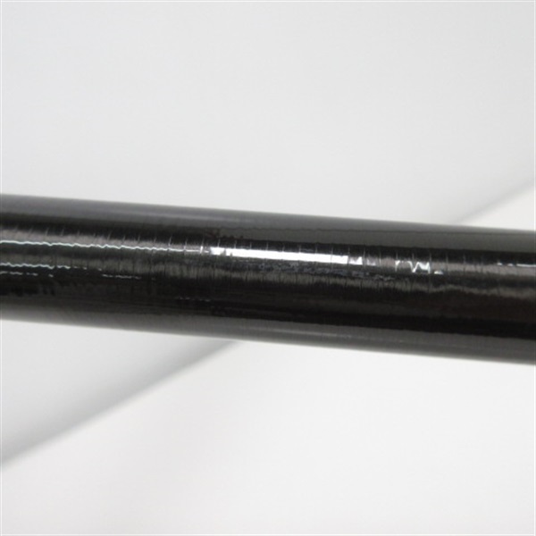 １３－ボーダレスＢＢ４２０ＭーＴ